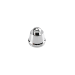 SPARMAX NOZZLE CAP MAX-3