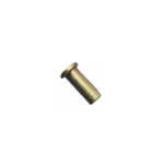 SPARMAX SLIDER PLUNGER FOR MAX-3 - Image 2