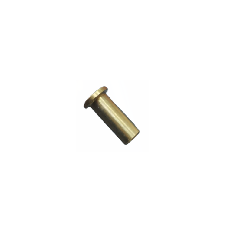 SPARMAX SLIDER PLUNGER FOR MAX-3 - Image 2
