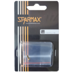 SPARMAX SLIDER PLUNGER FOR MAX-3