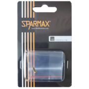 SPARMAX SLIDER PLUNGER FOR MAX-3