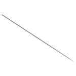 SPARMAX NEEDLES FOR MAX-3