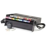 CHAMELEON MARKERS SET - 30 CM DELUXE CT3001 - Image 2
