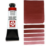 DANIEL SMITH WATERCOLOR PAINT 15ML - VENETIAN RED 284600111