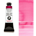 DANIEL SMITH WATERCOLOR PAINT 15ML - RHODONITE GENUINE284600167