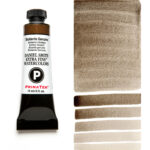 DANIEL SMITH WATERCOLOR PAINT 15ML - SICKLERITE GEN 284600209