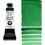 DANIEL SMITH WATERCOLOR PAINT 15ML - DIOPSIDE GENUINE 284600210