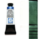 DANIEL SMITH WATERCOLOR PAINT 15ML - DUOCHR SUNLIGHT 284640049