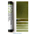 DANIEL SMITH WATERCOLOR STICK - UNDERSEA GREEN 284670016