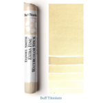 DANIEL SMITH WATERCOLOR STICK - BUFF TITANIUM 284670027