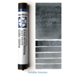 DANIEL SMITH WATERCOLOR STICK - SODALITE GENUINE 284670034