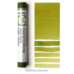 DANIEL SMITH WATERCOLOR STICK - SERPENTINE GENUINE 284670035