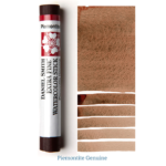 DANIEL SMITH WATERCOLOR STICK - PIEMONTITE GENUINE 284670036
