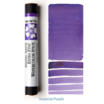 DANIEL SMITH WATERCOLOR STICK - IMPERIAL PURPLE 284670040