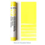 DANIEL SMITH WATERCOLOR STICK - BISMUTH VAN YELLOW 284670043