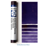 DANIEL SMITH WATERCOLOR STICK - INDANTHRONE BLUE 284670044