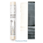 DANIEL SMITH WATERCOLOR STICK - PEARLESCENT WHITE 284670054