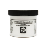 DANIEL SMITH WATERCOLOR PRIMER 118ML - PEARL WHITE