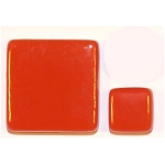 MOSAIKSTEIN MOSAIC 10X10X4 MM 200 G FA52-10E - RED