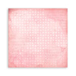 STAMPERIA BLOCK DESIGNER PAPER 30.5/30.5 CM - SBBL134 - Image 5