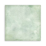 STAMPERIA BLOCK DESIGNER PAPER 30.5/30.5 CM - SBBL134 - Image 11