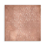 STAMPERIA BLOCK DESIGNER PAPER 30.5/30.5 CM - SBBL134 - Image 17