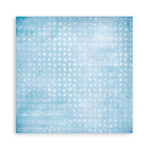 STAMPERIA BLOCK DESIGNER PAPER 30.5/30.5 CM - SBBL134 - Image 20
