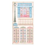 STAMPERIA COLLECTABLES SBBV23 - Image 15