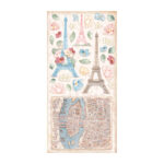 STAMPERIA COLLECTABLES SBBV23 - Image 18