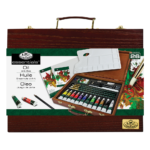 R&L OIL SETS 26 PIECES - RSET-OIL2030