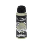 CADENCE ACRYLIC PAINT HYBRID 120 ML. - SPRING H-110