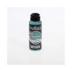 CADENCE ACRYLIC PAINT HYBRID 120 ML. - PALM ROYAL H-111