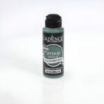 CADENCE ACRYLIC PAINT HYBRID 120 ML. - OPHELIA H-112
