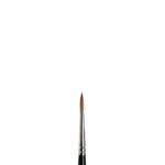 W&N WATERCOLOR SABLE BRUSH ROUND SERIES 7 No. 3 -5007003
