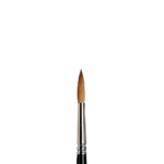 W&N WATERCOLOR SABLE BRUSH ROUND SERIES 7 No7 -5007007