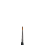 W&N WATERCOLOR SABLE BRUSH SERIES 7 MINIATURE No4 - 5012004