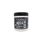 CADENCE AQUA BLOCK GEL 250 ML