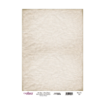 CADENCE DECOUPAGE RICE PAPER A3 - 802