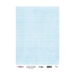CADENCE DECOUPAGE RICE PAPER A3 - 803