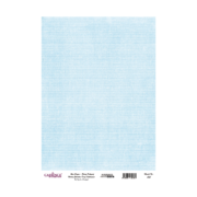 CADENCE DECOUPAGE RICE PAPER A3 - 803