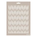 CADENCE UNIVERSAL TEMPLATE 21/29 - MA-43