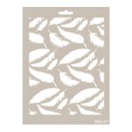 CADENCE UNIVERSAL PATTERN 21/29 - MA-51