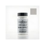 CADENCE VERY CHALKY WASH EFFECT 90 ML - ANTIQUE WHITE WSH-02