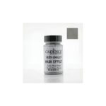 CADENCE VERY CHALKY WASH EFFECT 90 ML - OCTOBER MIST WSH-04
