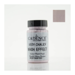 CADENCE VERY CHALKY WASH EFFECT 90 ML - WILD THYME WSH-06