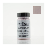 CADENCE VERY CHALKY WASH EFFECT 90 ML - WILD THYME WSH-06