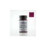 CADENCE VERY CHALKY WASH EFFECT 90 ML - BORDEAUX WSH-07