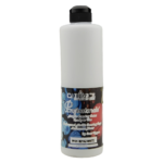 CADENCE ACRYLIC POURING PAINT 250 ML.
- WHITE PP-01