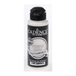 CADENCE ACRYLIC PAINT HYBRID 120 ML. - CHAMPAGNE H-101