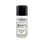 CADENCE MIRROR EFFECT PAINT 150 ML. SPRAY
